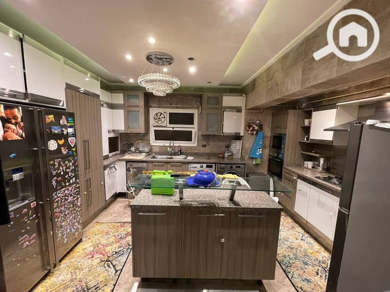 2 cd4fe5b1-a512-4f5c-9e5c-016ce5008053. jpeg