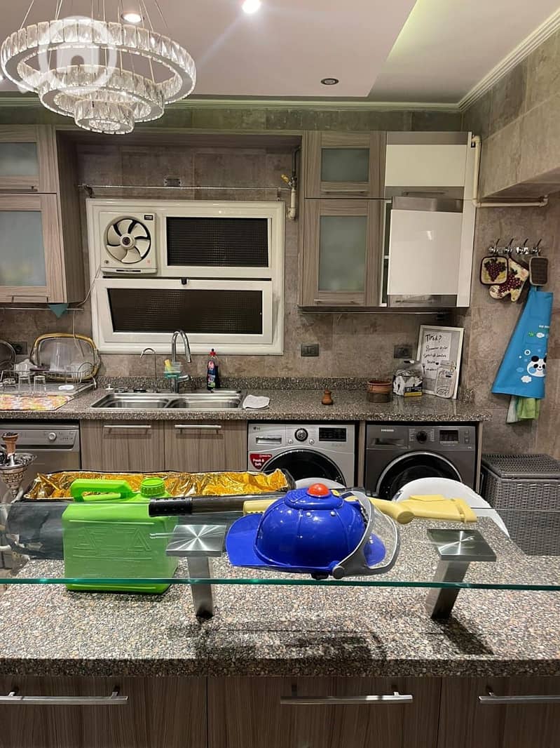 3 bd4990a4-38f0-4a0d-92ab-248621d07038. jpeg