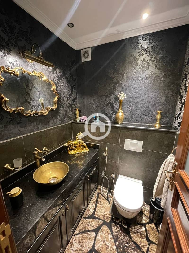 6 fb19792e-9dd7-4b53-bc86-6f4486e08043. jpeg