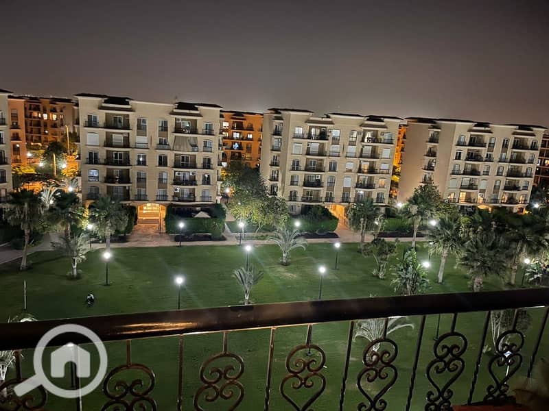 8 4e951642-f423-4492-a95a-0930ac88bd36. jpeg