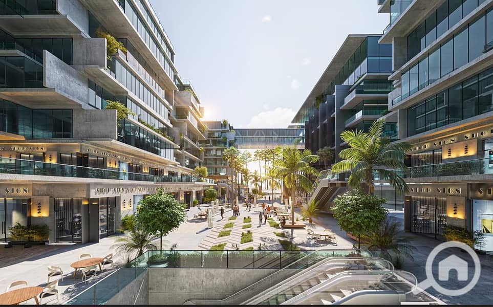 2 WhatsApp Image 2025-11-03 at 2.45. 29 PM. jpeg