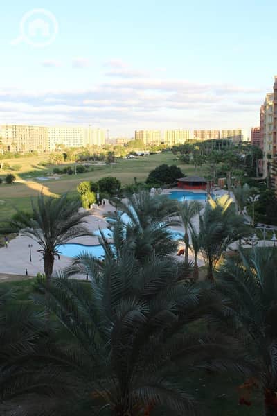 2 Bedroom Chalet for Sale in North Coast, Matruh - IMG-20251103-WA0079. jpg