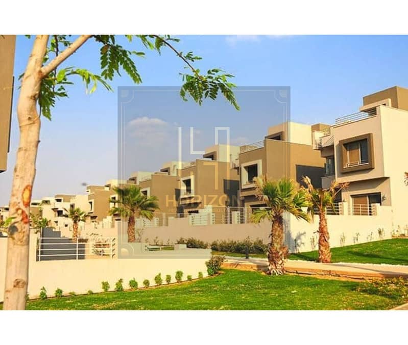 3 apartment-for-sale-palm-hills-new-cairo. jpg