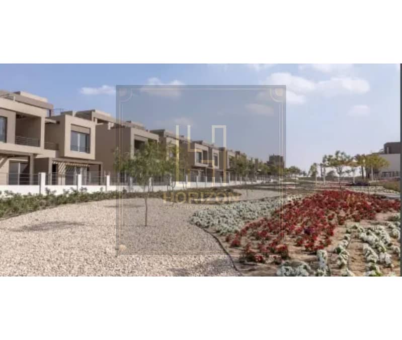 4 D983D985D8A8D988D986D8AF_D8A7D984D982D8A7D987D8B1D8A9_D8A7D984D8ACD8AFD98AD8AFD8A9. jpg