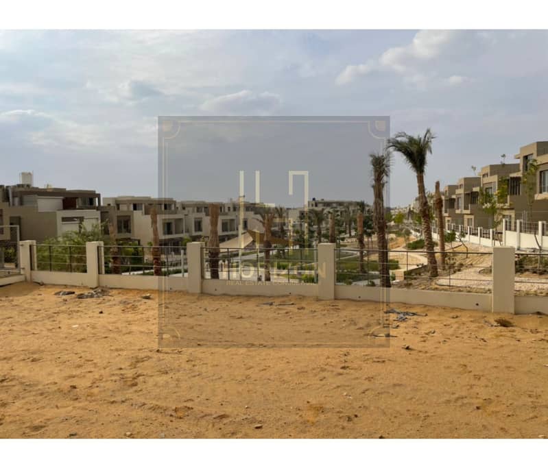 7 WhatsApp Image 2025-11-03 at 3.56. 38 PM (1). jpg