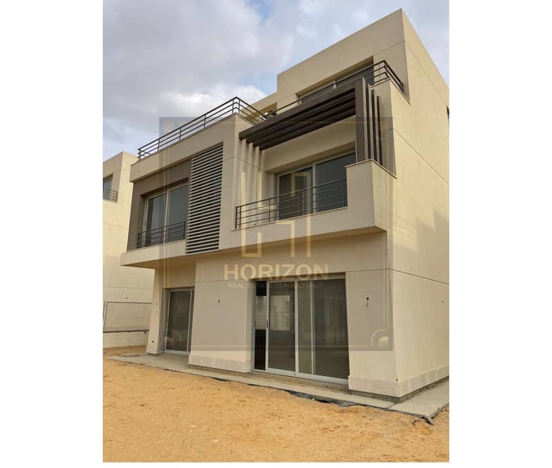 8 WhatsApp Image 2025-11-03 at 3.56. 38 PM. jpg