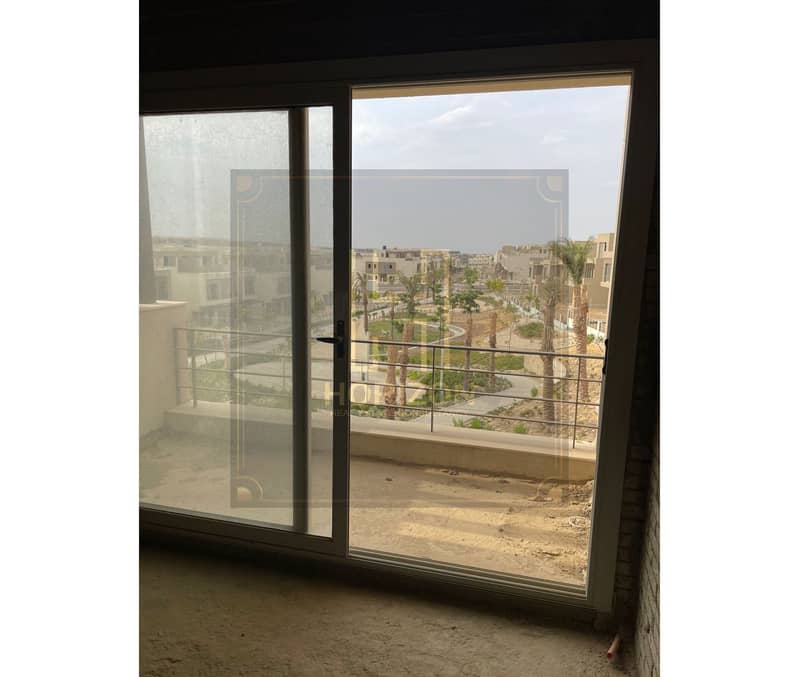 9 WhatsApp Image 2025-11-03 at 3.56. 39 PM. jpg