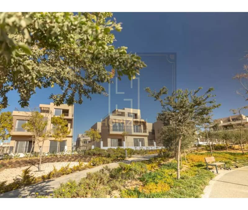 10 بالم-هيلز-القاهرة-الجديدة-1685539199_4. jpg