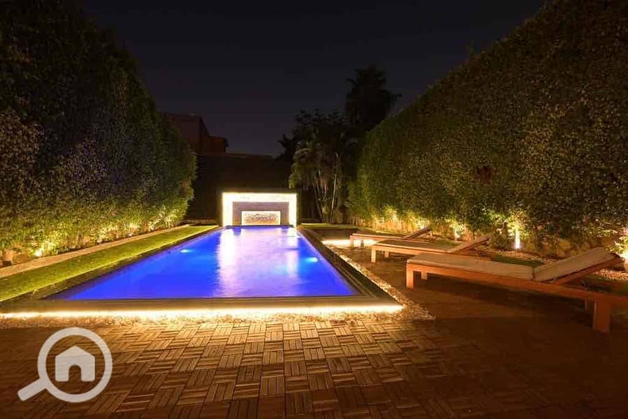 3ee3972a-dcc0-4588-913b-2c9b3688bec4. jpg 3ee3972a-dcc0-4588-913b-2c9b3688bec4. jpg