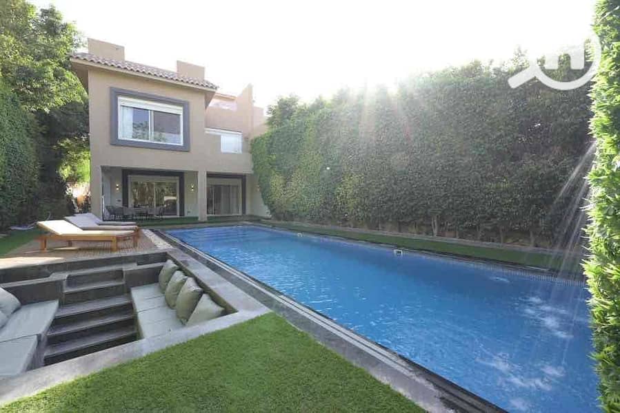 2 9ac1e05a-5eb9-4f44-8d47-5f7b1680b5e6. jpg