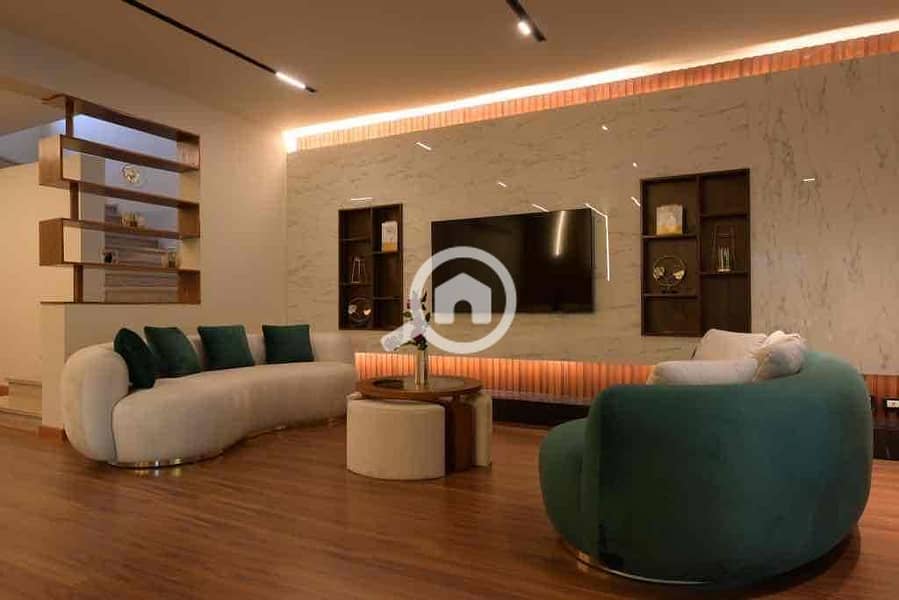 5 a1cedcc2-aa10-44a7-9ac9-00e461847aa8. jpg