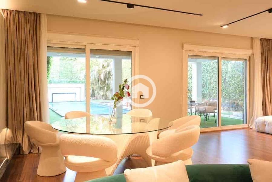 7 3fd16251-267f-4128-a0ec-b99140155d95. jpg