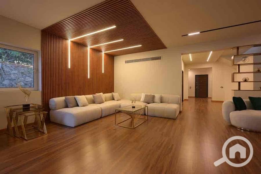 8 b20fa436-f582-49a6-a5b0-736516803be5. jpg