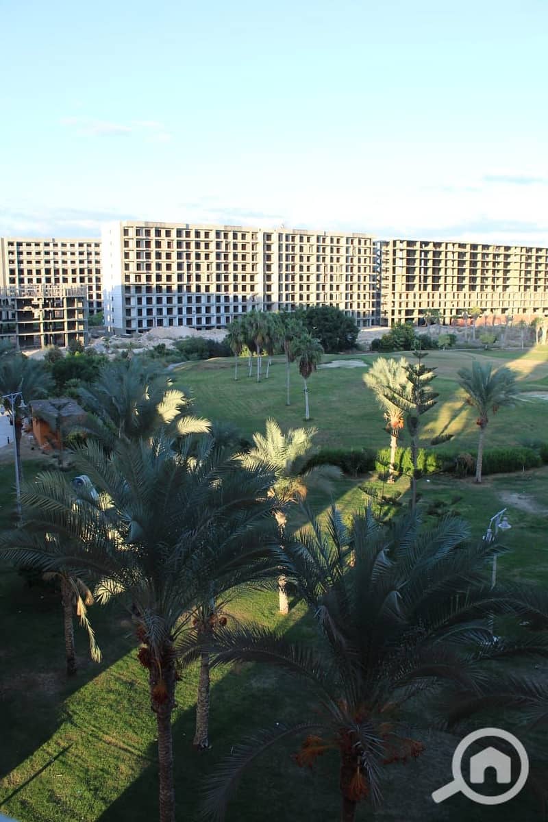 2 IMG-20251103-WA0078. jpg