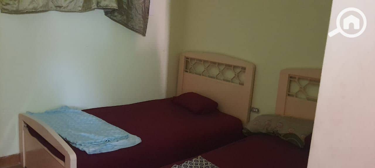 3 IMG-20251103-WA0074. jpg