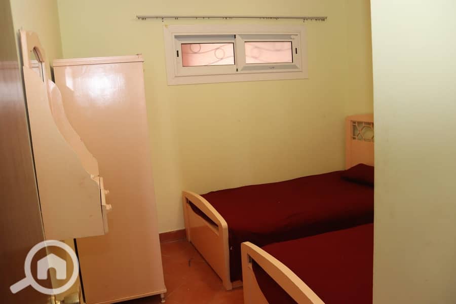 4 IMG-20251103-WA0076. jpg