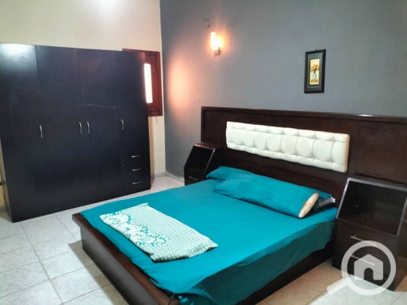 5 IMG-20251103-WA0077. jpg