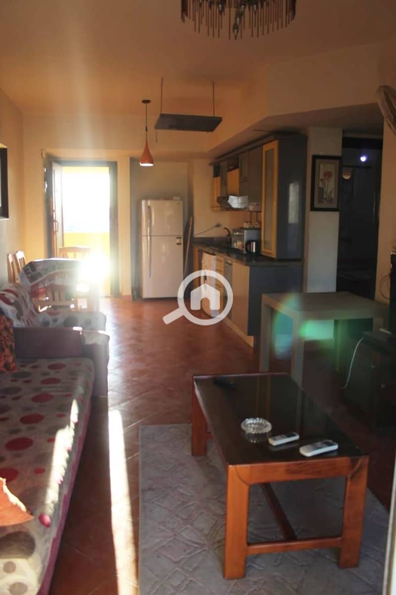 6 IMG-20251103-WA0080. jpg