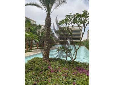 5 Bedroom Twin House for Sale in New Cairo, Cairo - z2lMIwE7zI9zaHMr. jpeg