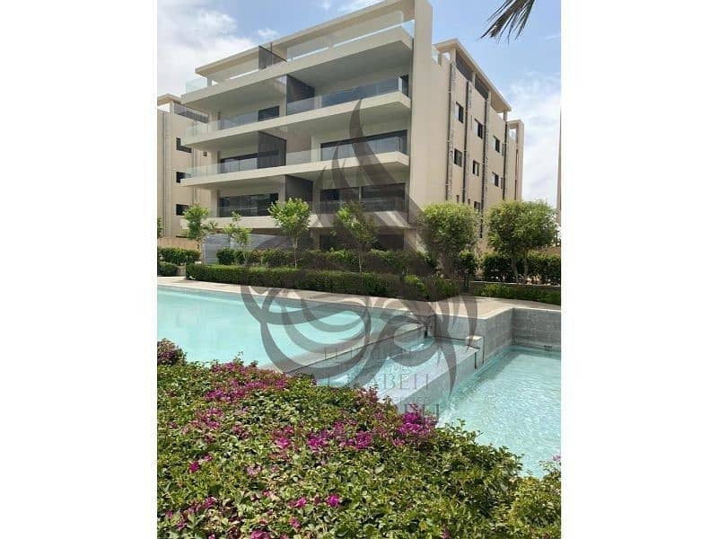 5 dd7dLLAngHTQz2rH. jpeg