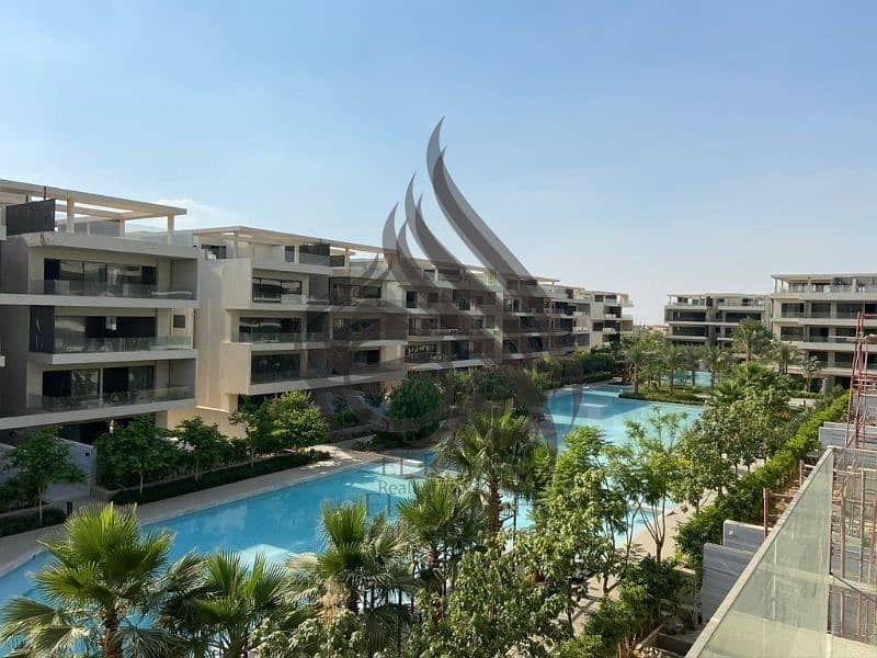 7 iag90fvOoxvCELPa. jpeg