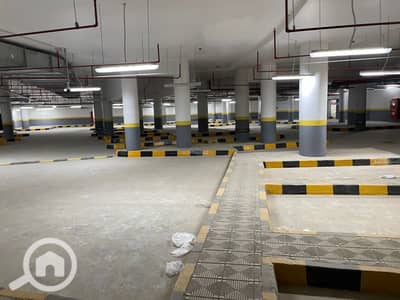 Retail for Rent in Sheikh Zayed, Giza - IMG-20251012-WA0251. jpg