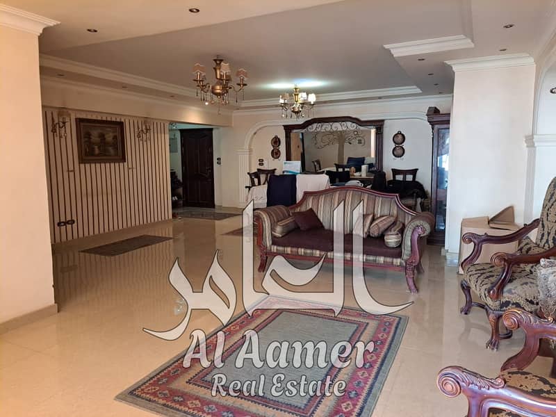 شقق للبيع (1). jpg