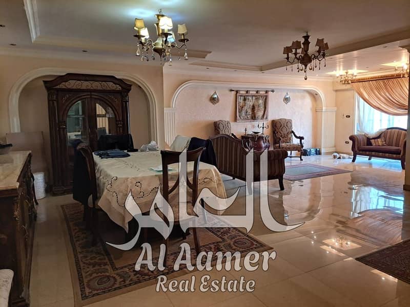 2 شقق للبيع (2). jpg