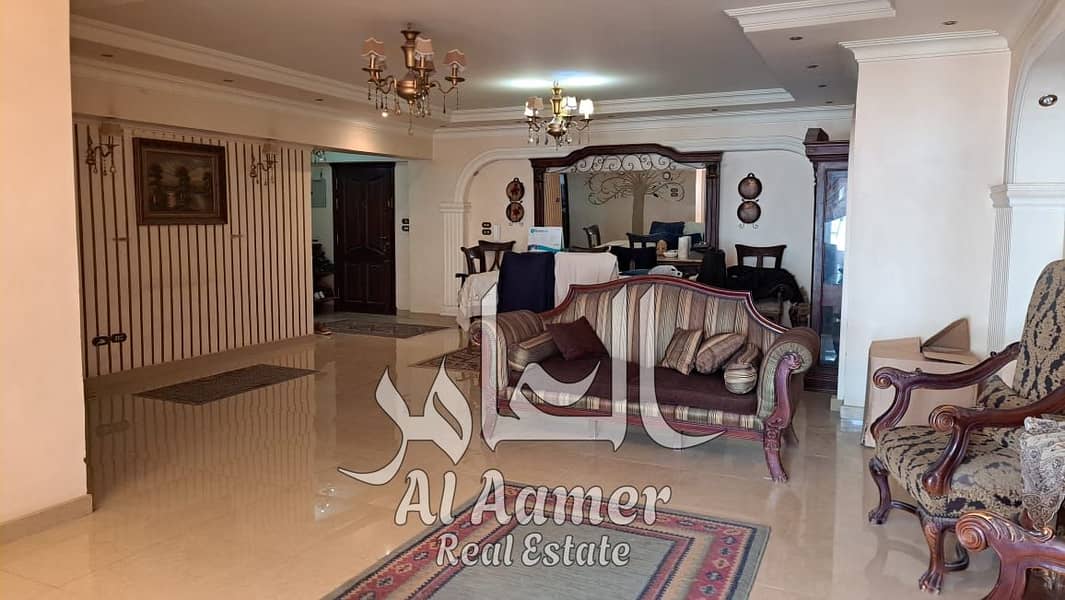 4 شقق للبيع (5). jpg