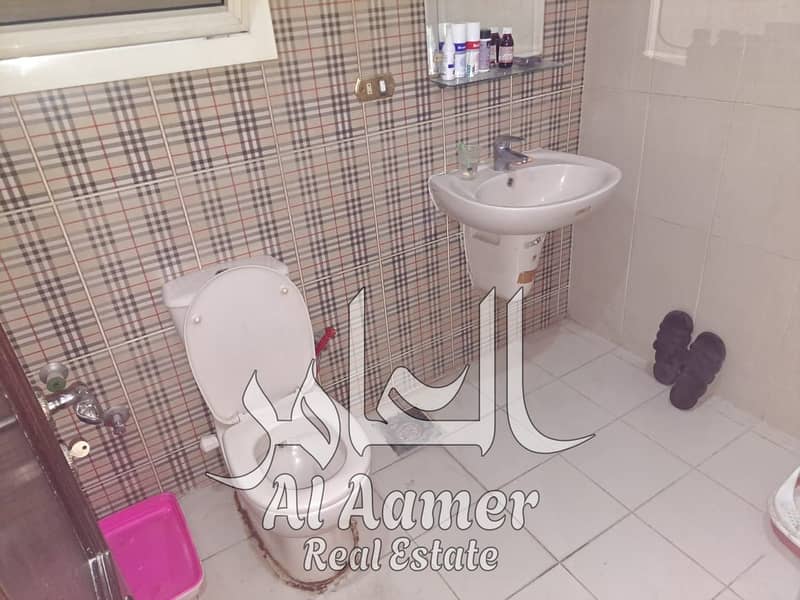 5 شقق للبيع (6). jpg