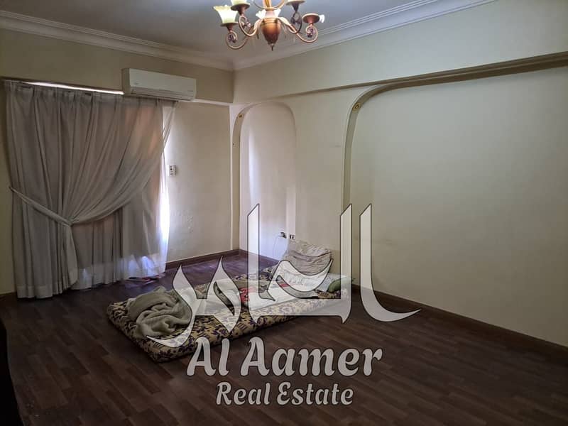 6 شقق للبيع (7). jpg