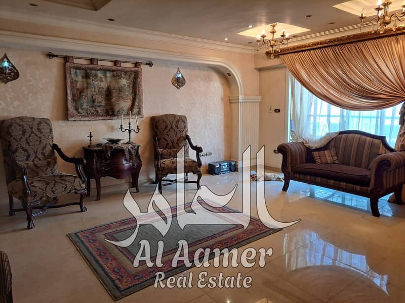 8 شقق للبيع (14). jpg