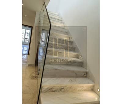 2 Bedroom Penthouse for Sale in New Cairo, Cairo - WhatsApp Image 2025-11-03 at 2.55. 33 PM. jpg 2 Bedroom Penthouse for Sale in New Cairo, Cairo - WhatsApp Image 2025-11-03 at 2.55. 33 PM. jpg