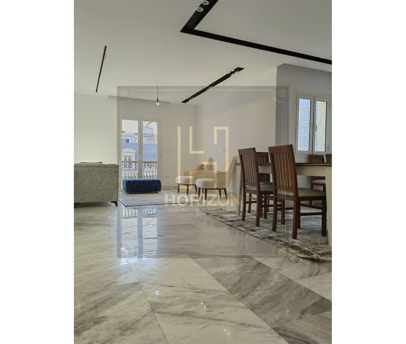 2 WhatsApp Image 2025-11-03 at 2.55. 39 PM. jpg