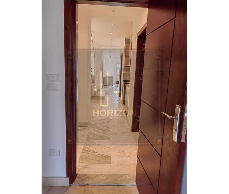 3 WhatsApp Image 2025-11-03 at 2.55. 29 PM. jpg