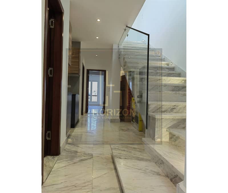 4 WhatsApp Image 2025-11-03 at 2.55. 31 PM. jpg