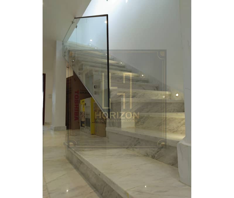 5 WhatsApp Image 2025-11-03 at 2.55. 36 PM. jpg