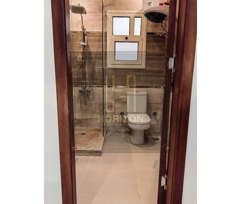 6 WhatsApp Image 2025-11-03 at 2.55. 42 PM. jpg