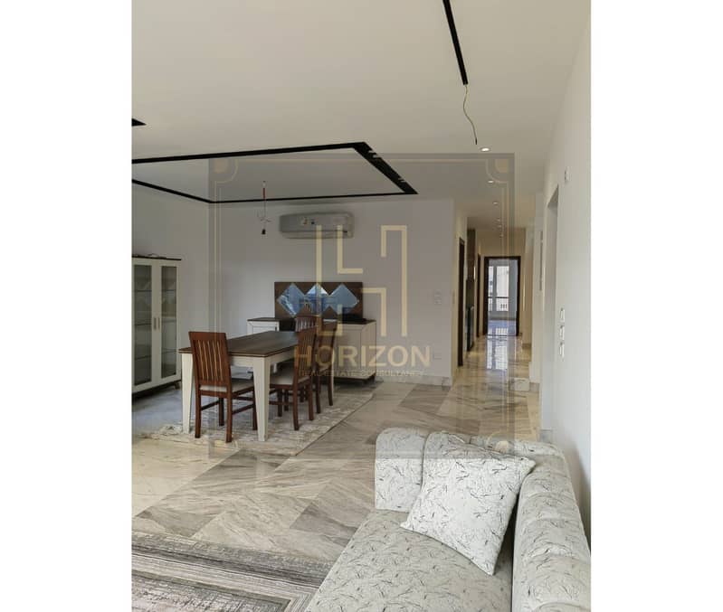 7 WhatsApp Image 2025-11-03 at 2.55. 43 PM (1). jpg