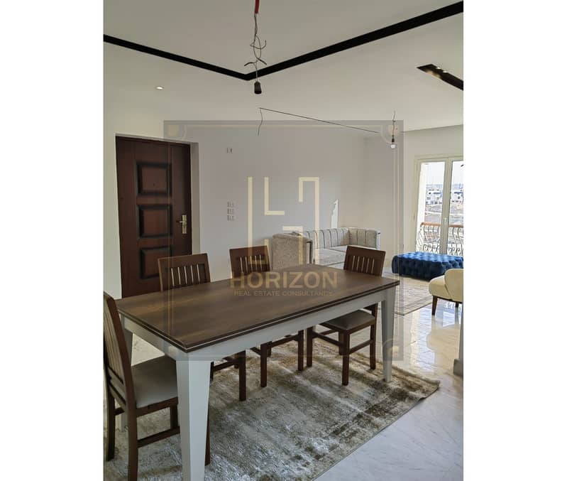 8 WhatsApp Image 2025-11-03 at 2.55. 43 PM. jpg