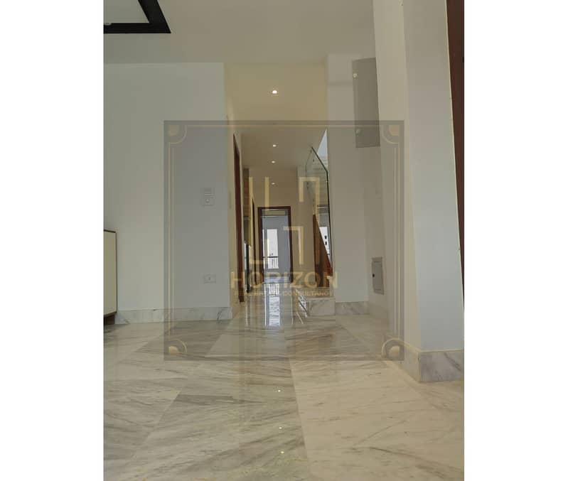 9 WhatsApp Image 2025-11-03 at 2.55. 44 PM. jpg