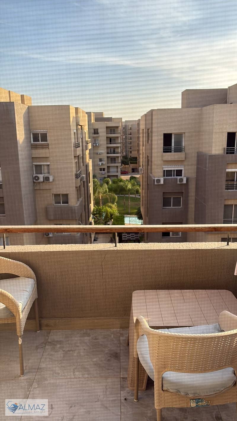 2 WhatsApp Image 2025-11-03 at 4.15. 42 PM. jpeg