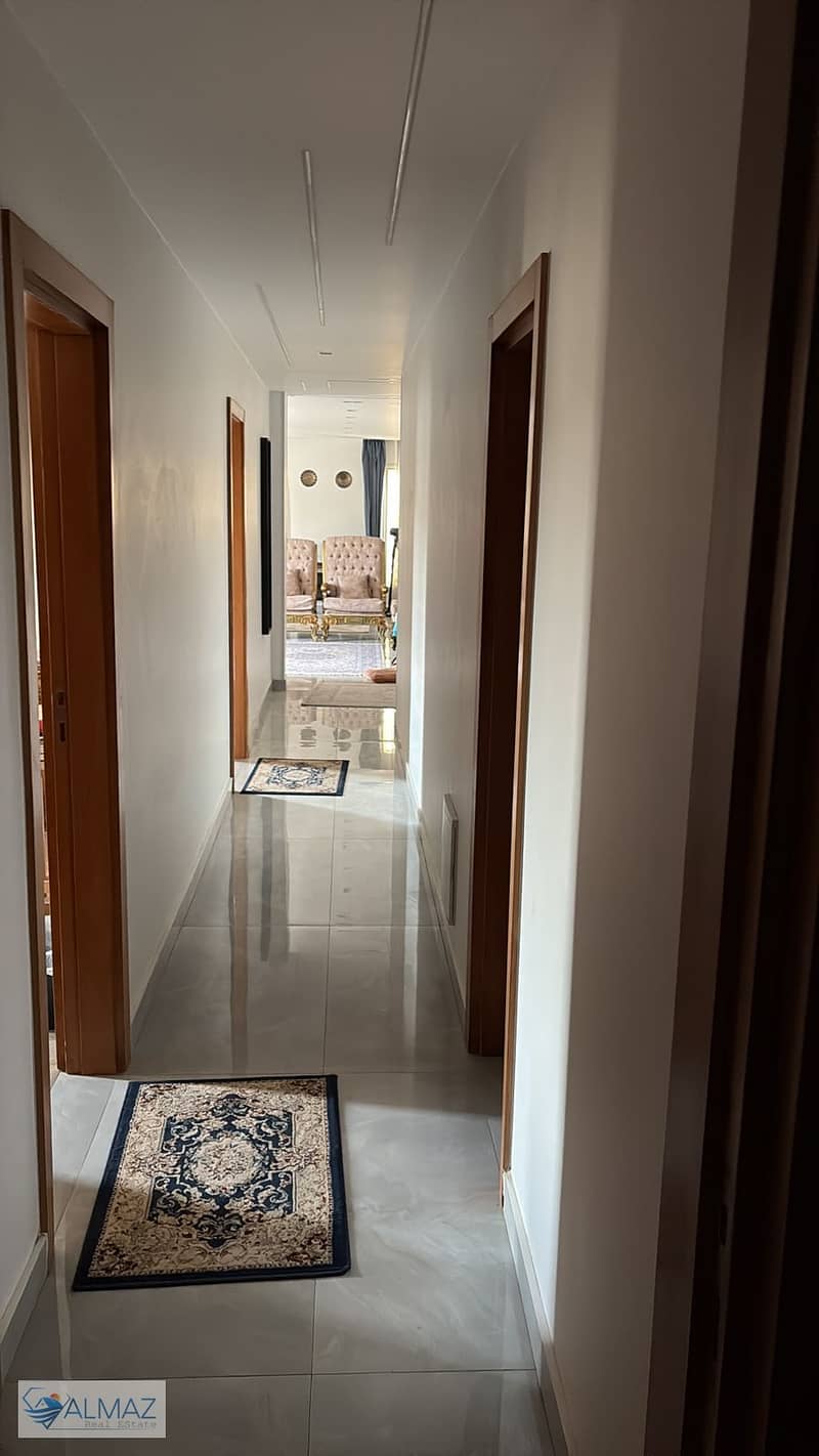 3 WhatsApp Image 2025-11-03 at 4.15. 42 PM (2). jpeg