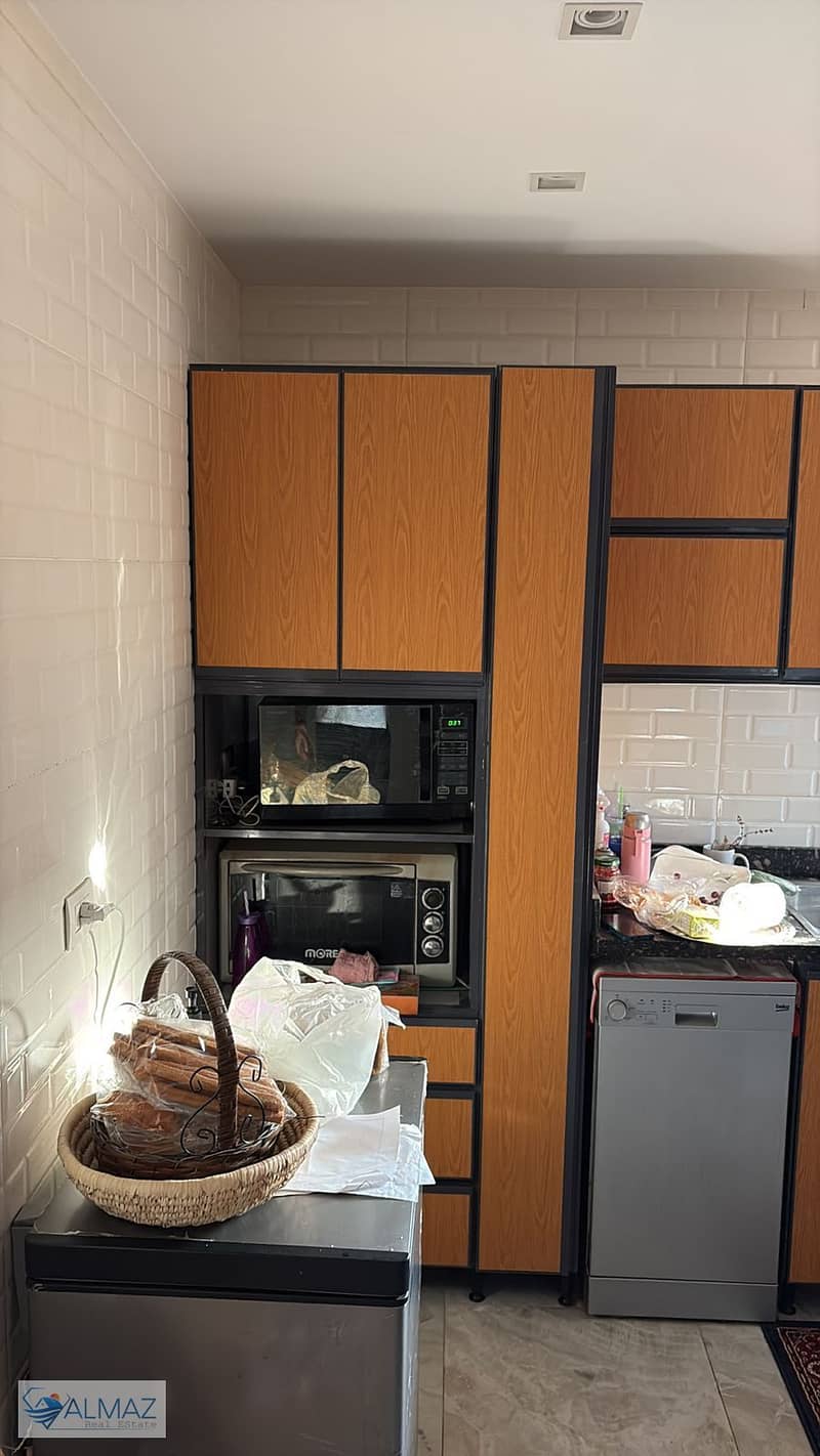 4 WhatsApp Image 2025-11-03 at 4.15. 41 PM. jpeg