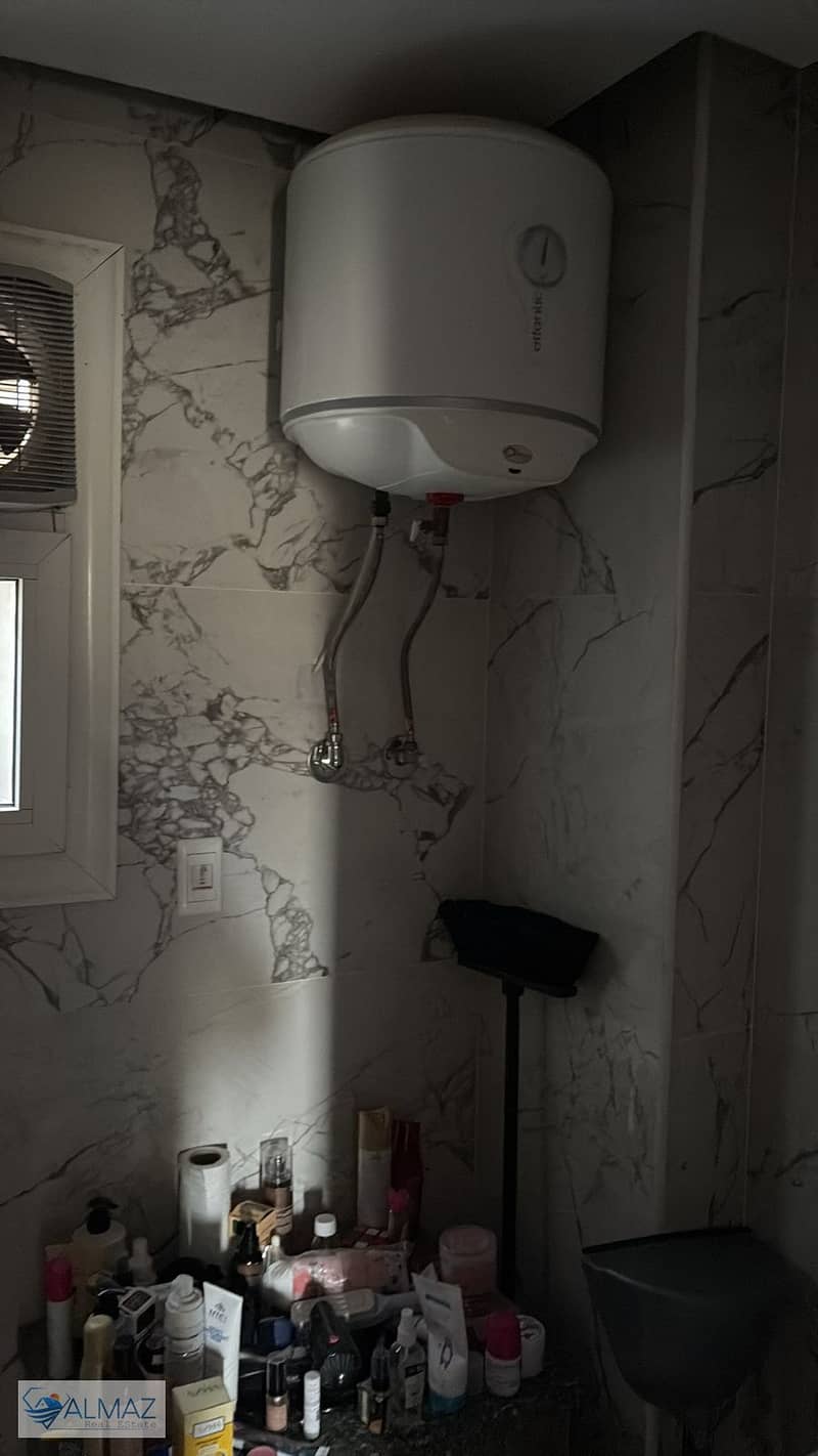 5 WhatsApp Image 2025-11-03 at 4.15. 41 PM (1). jpeg