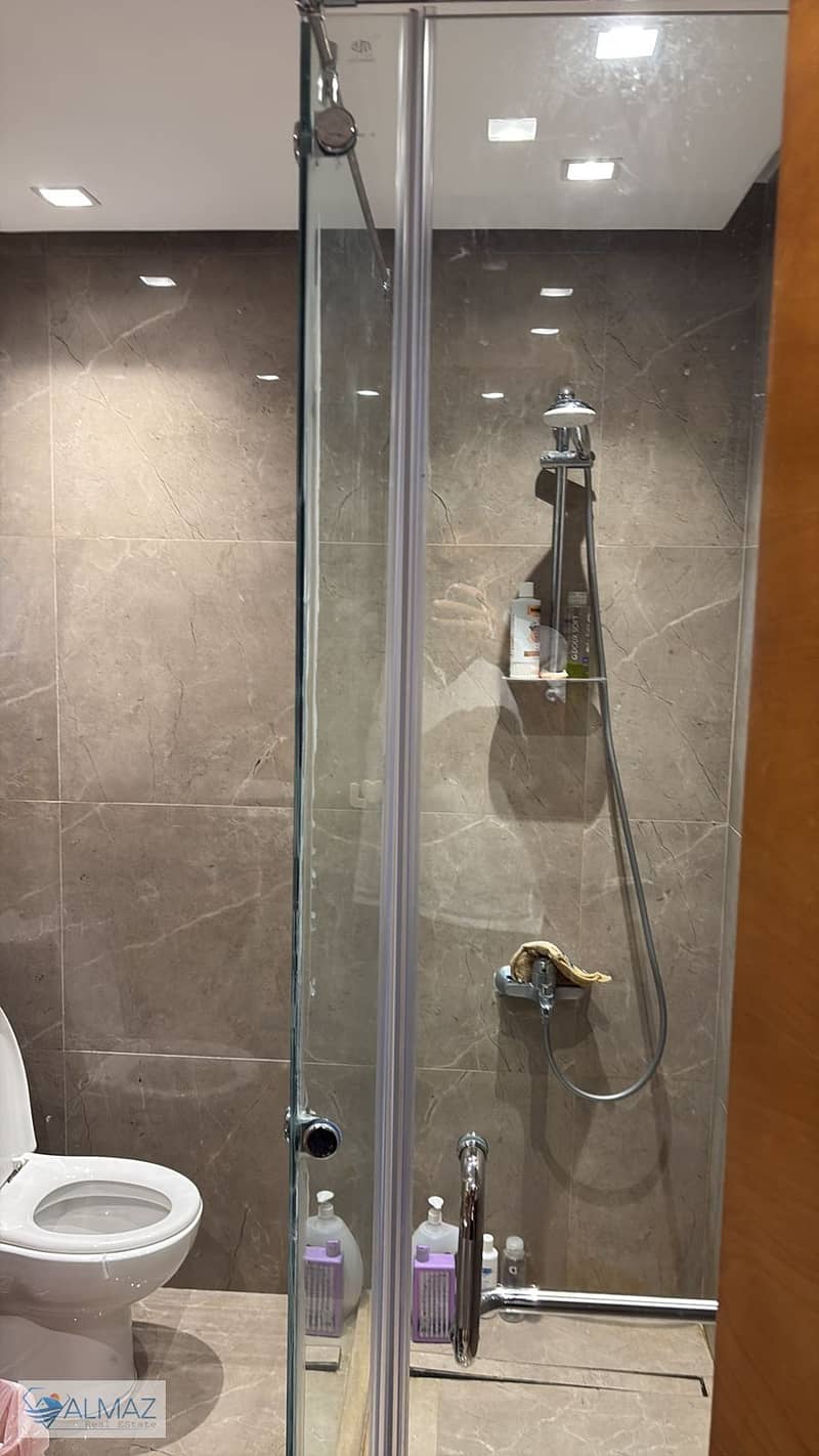 6 WhatsApp Image 2025-11-03 at 4.15. 42 PM (1). jpeg