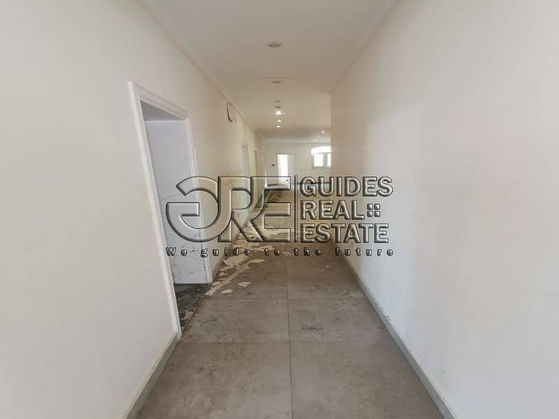 13 IMG_20200922_153039. jpg