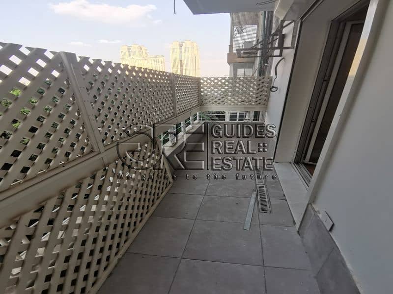 14 IMG_20200922_160527. jpg