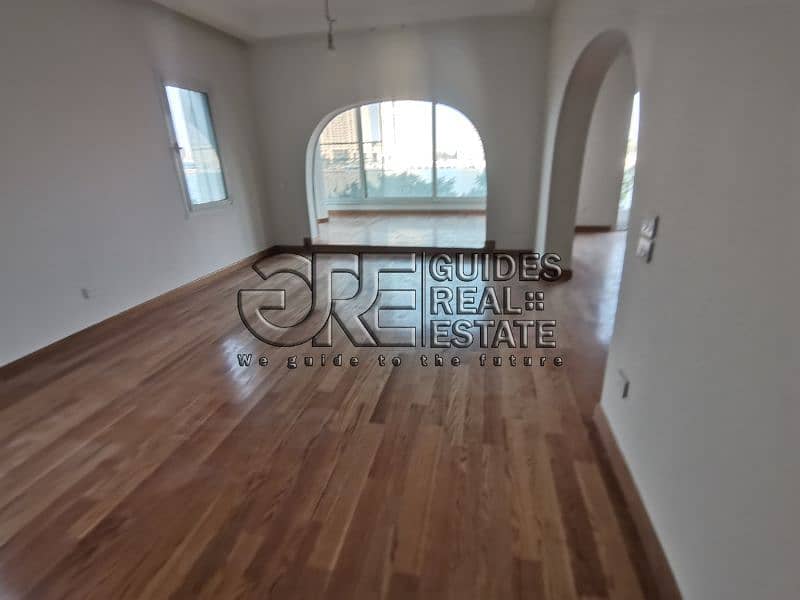 15 IMG_20200922_160731. jpg