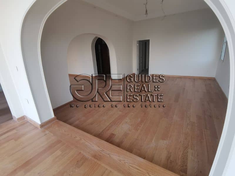 16 IMG_20200922_160851. jpg